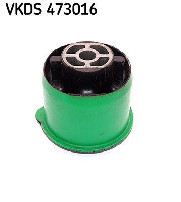 SKF Segédváz / fődarabtartó VKDS473016_SKF